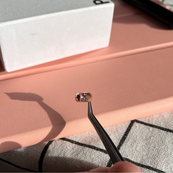 💝PANDORA💝 bracelete｜jewelry｜brand new - Picture 4 of 12